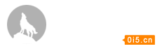 【眀漀爀搀첑๠㝨⁒撖ْ疘♻网】